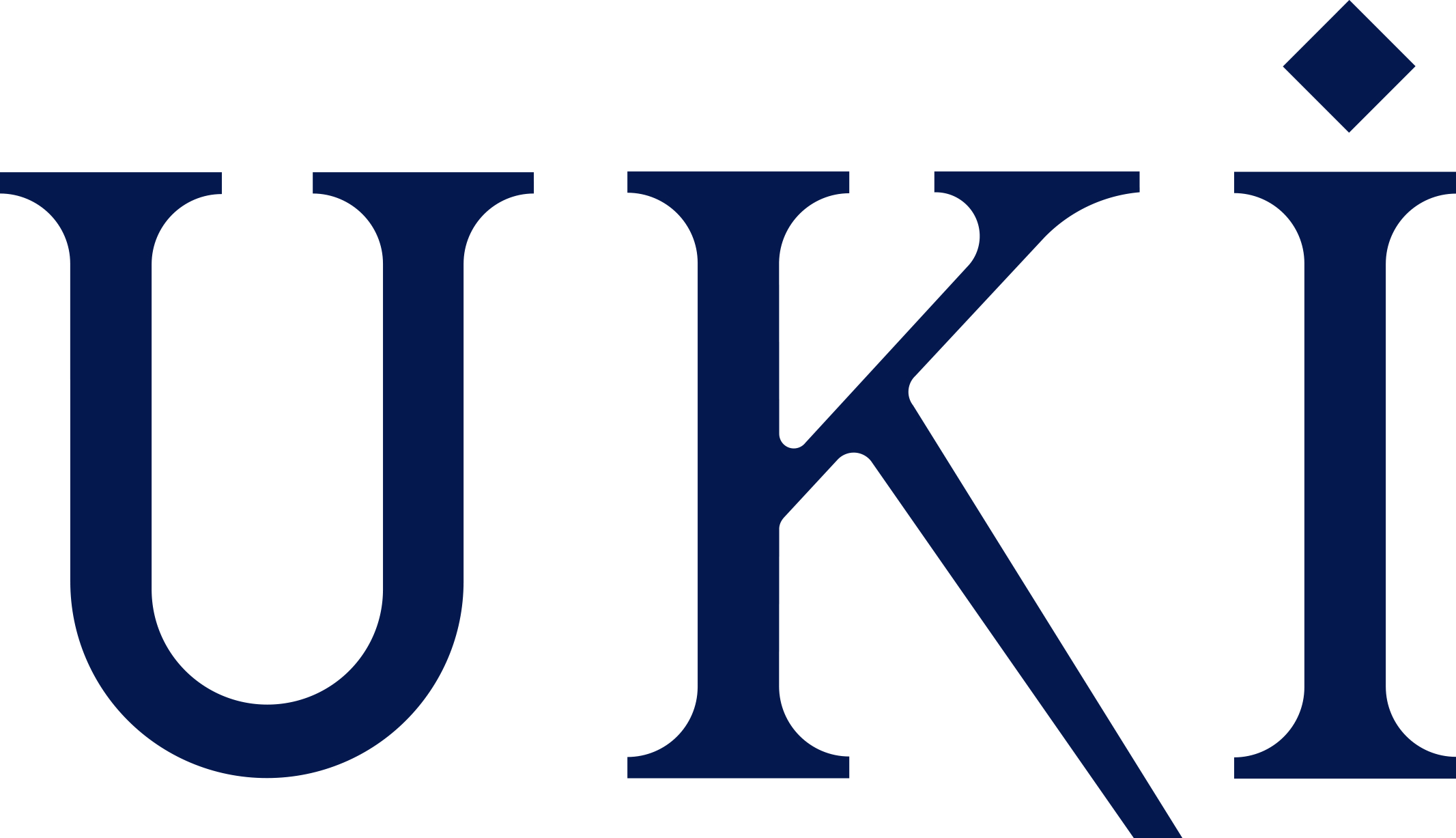 UKİ